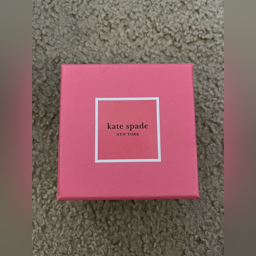 Kate Spade ♠️